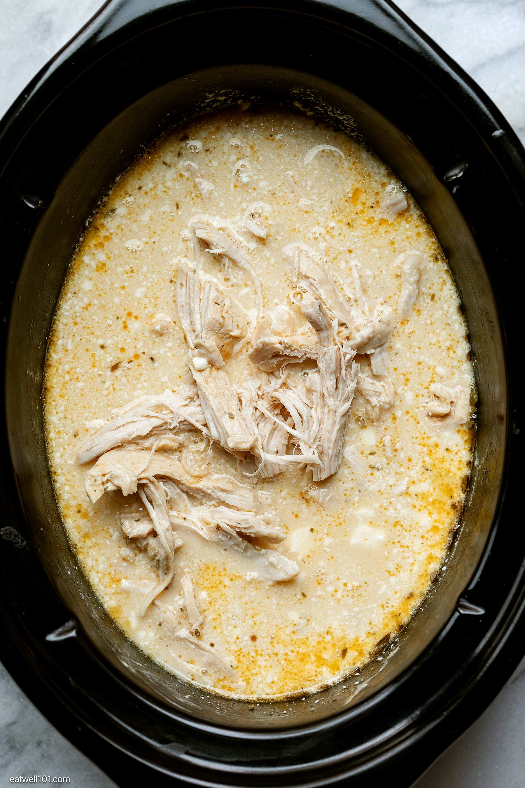 jalapeno popper chicken soup