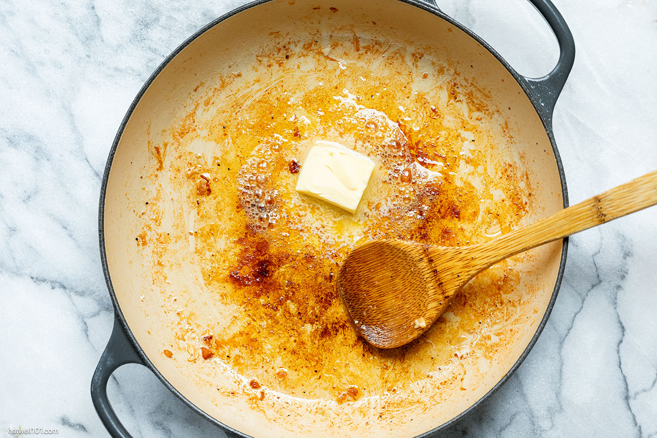 how to make chicken sauce