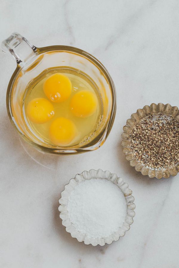 Egg Muffins (The Ultimate Recipe Guide + 5 Easy Variations)