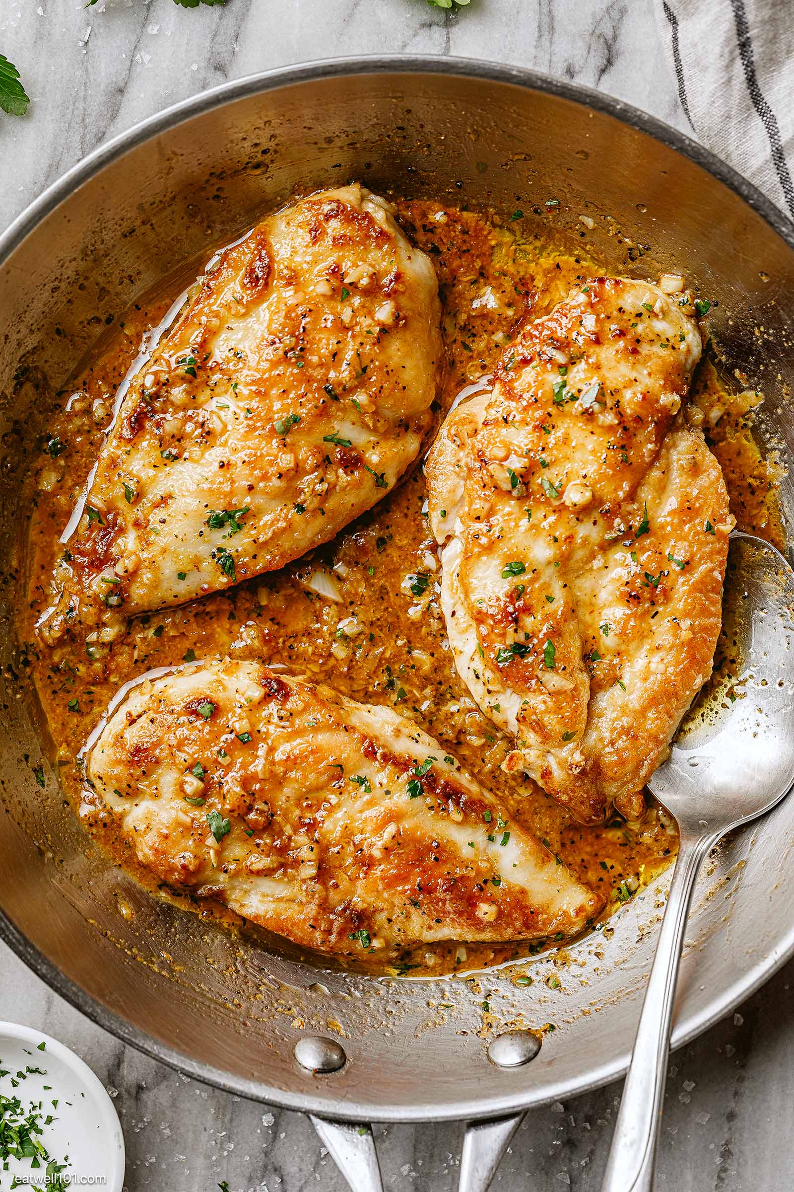 how to cook chicken cutlets