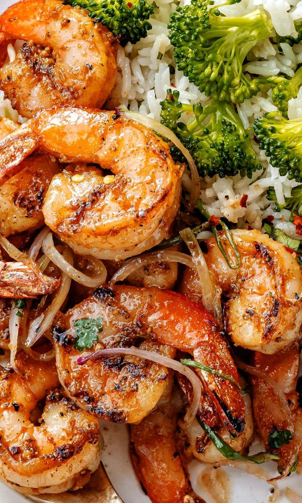 35 Lazy Dinner Recipes for Two (Easy, Quick & Low-Effort)