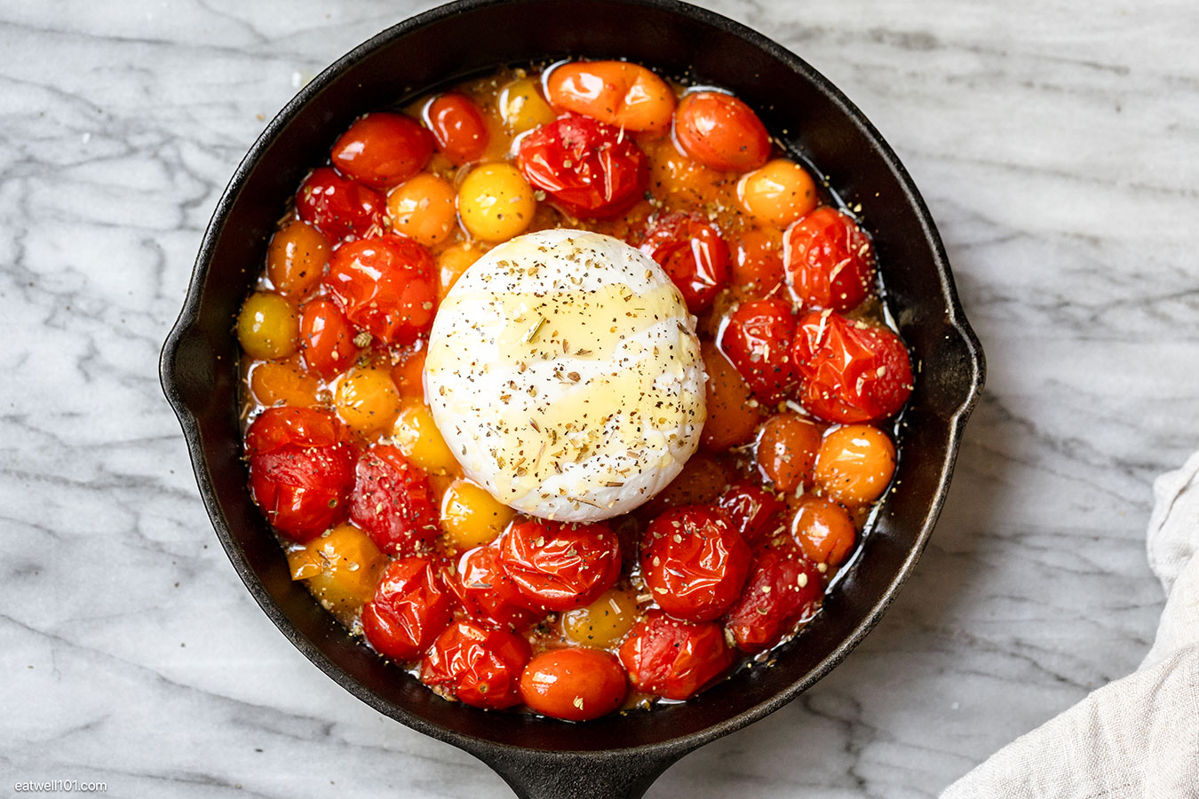 quick appetizer recipe
